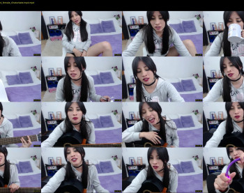 isis_diosa