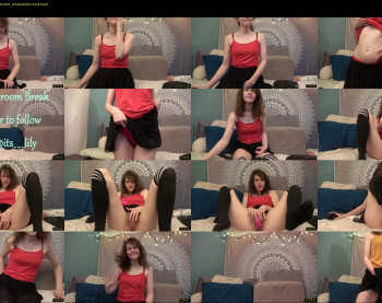 its_lily