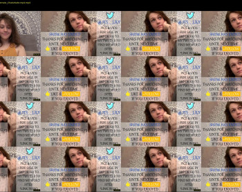 its_lily