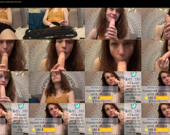 its_lily