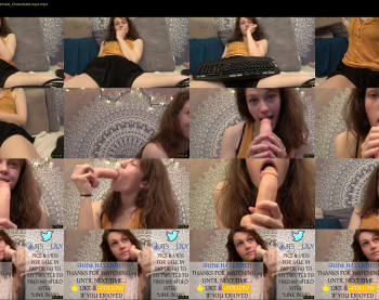 its_lily