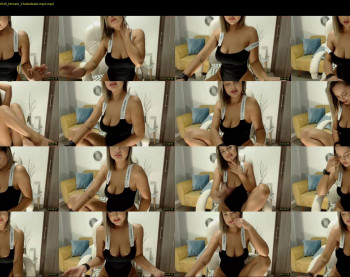 ivannasaenz