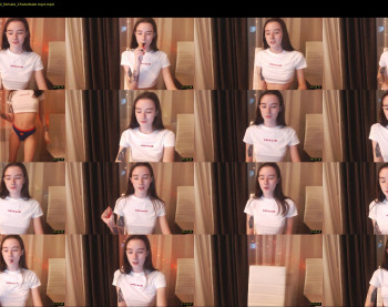 ivapeach