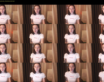 ivapeach
