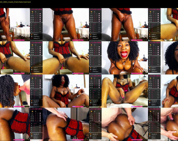ivory_and_ebony