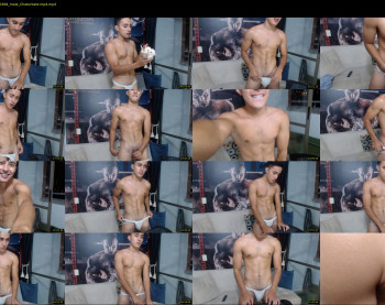 james_hard_