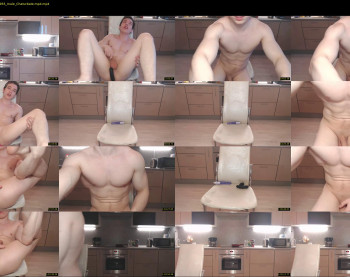 jamesstong