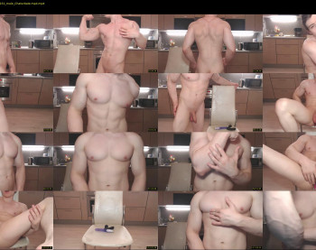 jamesstong