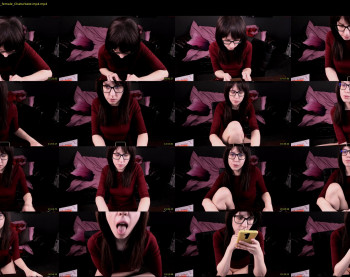 jane_art