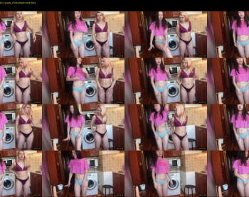 jane_baby