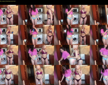 jane_baby