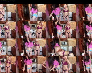 jane_baby