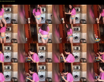 jane_baby