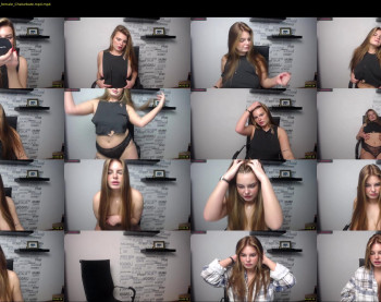 janefire