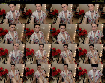 janette_777