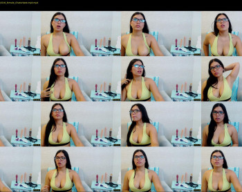 janice_texas_