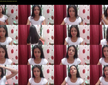 jasmin_cute7
