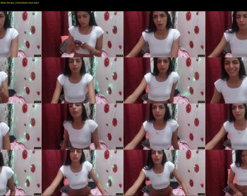 jasmin_cute7