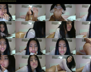 jasminebaby0098