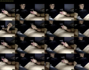 jaxdragon555