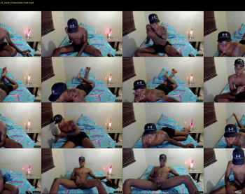 jean_maxx
