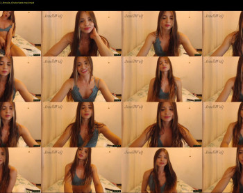 jenellwolf