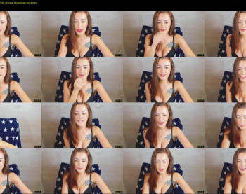 jenny_cute_