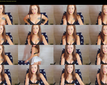 jenny_cute_