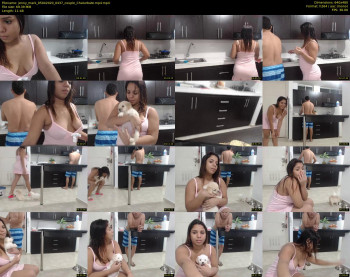 jenny_mark