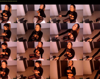 jenny_roberts96