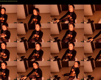 jenny_roberts96