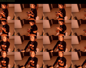 jenny_roberts96