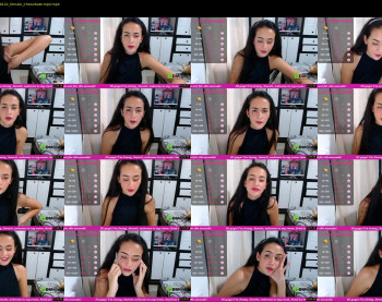 jenny_sweett