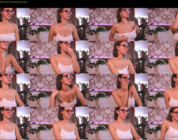 jennyfoxxxy