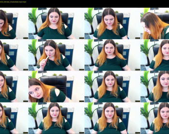 jeran_queen