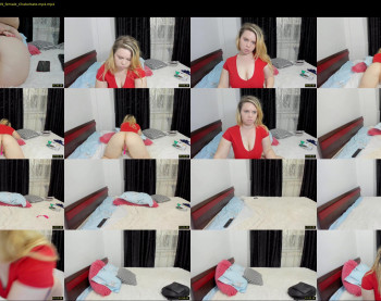 jesandora