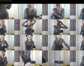 jessakitten