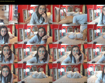 jessaross