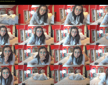 jessaross