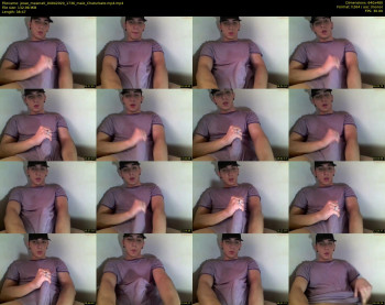 jesse_maserati