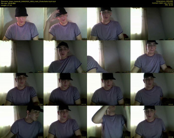 jesse_maserati