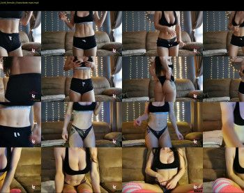 jessflowers12