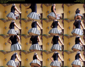 jessi_4