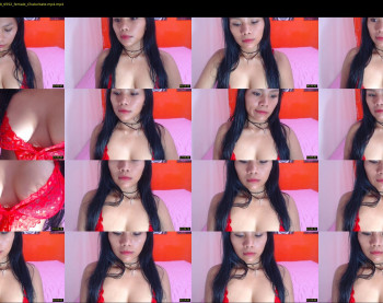 jessi_brunette2