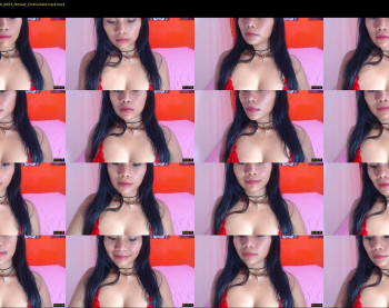 jessi_brunette2