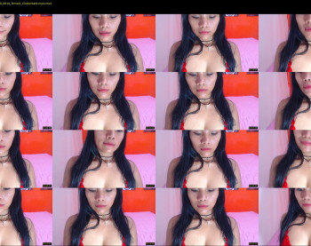 jessi_brunette2
