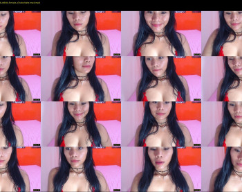 jessi_brunette2