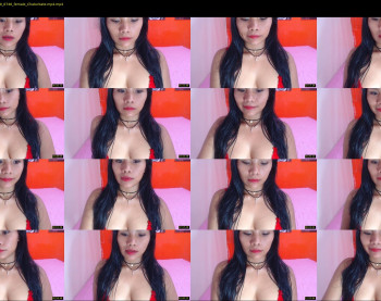 jessi_brunette2