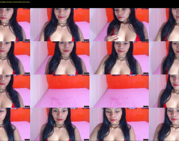 jessi_brunette2