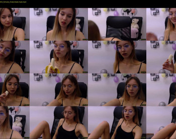 jessi_shorty